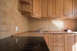 Metro Kabaty Apartment - Varsavia - 9