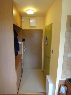 Metro Kabaty Apartment - Varsavia - 4