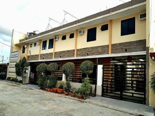 Tagum Hostel by Residencia Dara - Camp Dtley - 0