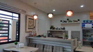 Tagum Hostel by Residencia Dara - Camp Dtley - 7
