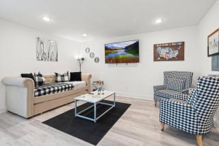 Lovely Apt 5mins from Big Tex Free Prk - 0