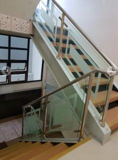 Tagum Hostel by Residencia Dara - Camp Dtley - 6