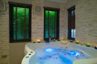 Koh Samui Lifestyle Private Luxury Beach Front Villas - Plai Laem - 3