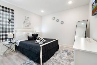 Lovely Apt 5mins from Big Tex Free Prk - 6
