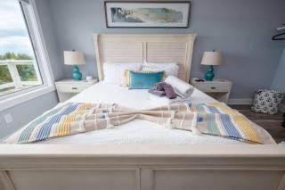 Be A Nomad - Oceanfront Entire 4 Unit - Group Family - 5