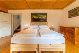 La Casa dei Botiri - Rocca Pietore - 6