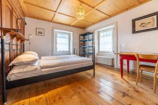 La Casa dei Botiri - 5