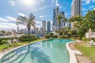 Panorama - Gold Coast - 5