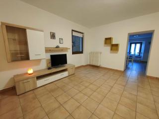 Casa a Zèc - Cuzzego - 0