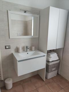 Casa a Zèc - Cuzzego - 5