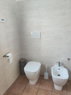 Casa a Zèc - Cuzzego - 1