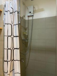 Jbco staycation Shore Pool access - Manila - 1