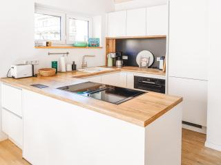Reihe 7 - Kappeln - 6