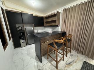 Omah Sidokarto Homestay Jogja - 0