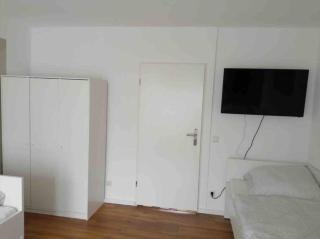 Beautiful Airportflats near Köln - Colonia - 2