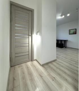 UAB DU PROCENTAI nt - Šiauliai - 7