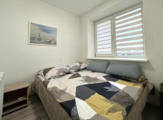 UAB DU PROCENTAI nt - Šiauliai - 5