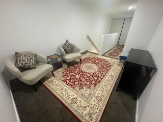 Modern Nest - 6