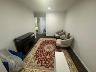 Modern Nest - 5