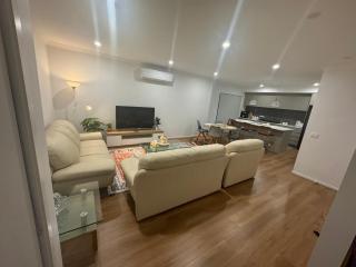 Modern Nest - 3