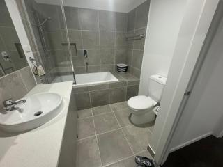 Modern Nest - 1