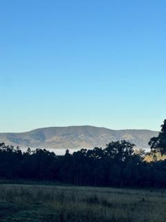 Brigadoon Farm stays Mudgee - Upper Botoblar - 5