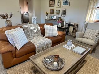 Brigadoon Farm stays Mudgee - Upper Botoblar - 6