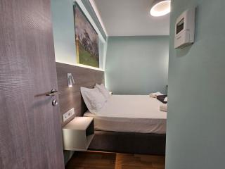 Athens Serenity by YHA - Atene - 7