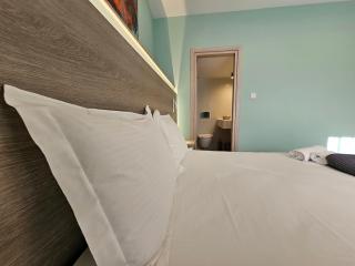 Athens Serenity by YHA - Atene - 6
