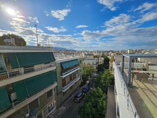 Athens Serenity by YHA - Atene - 3