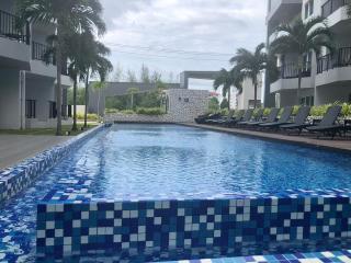 Mantra Condo M185 - Ban Tha Fat - 4