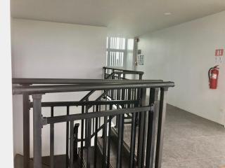 Mantra Condo M185 - Ban Tha Fat - 5