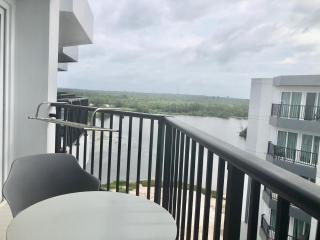 Mantra Condo M185 - Ban Tha Fat - 3
