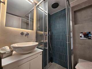 Athens Serenity by YHA - Atenas - 8