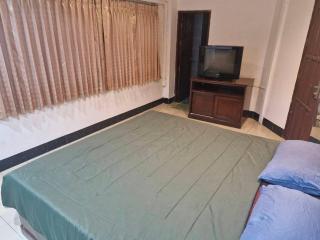 Green Hotel - Pattaya Sud - 7