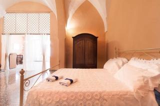 La Marchesa di Castiglione - 8