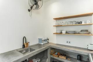 Villa GrandLux Bali 2 Bed Villa Pool Big Garden - 4