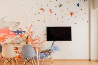 V's Boutique House - 5