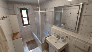 Ferienwohnung Josy - Zwiesel - 1