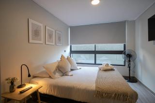 Your comfort in the best location - Santiago - 9