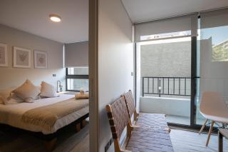 Your comfort in the best location - Santiago - 7