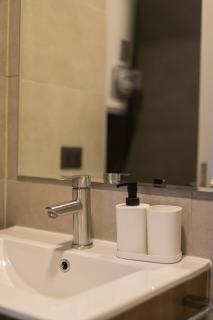 Your comfort in the best location - Santiago - 3