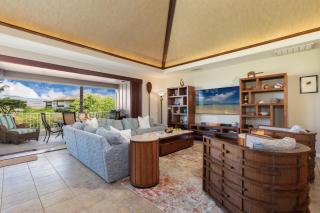 ❤PiH❤AQUA MARINE DREAMBig Golf Discounts2024 Hilton PassesTennisPickleball - Waikoloa - 0
