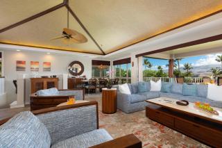 ❤PiH❤AQUA MARINE DREAMBig Golf Discounts2024 Hilton PassesTennisPickleball - Waikoloa - 2
