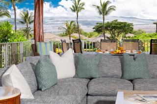 ❤PiH❤AQUA MARINE DREAMBig Golf Discounts2024 Hilton PassesTennisPickleball - Waikoloa - 1