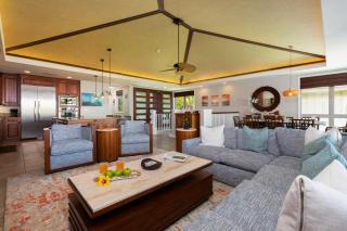 ❤PiH❤AQUA MARINE DREAMBig Golf Discounts2024 Hilton PassesTennisPickleball - Waikoloa - 1