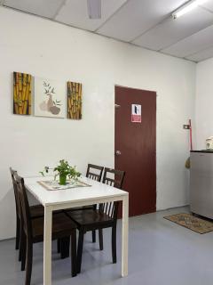 Bistari Homestay - - 5