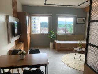 Serene - Cozy unit located in 4th floor - 7