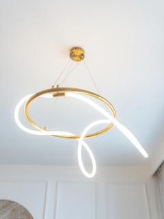 Burj Khalifa Bliss I 4 bedroom Apartments I Burj Khalifa & Fountain Views I Free Gym, Pool, Parking, Wi-Fi and PS5 I by Skyline Serenity - 2