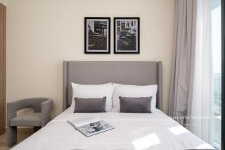 Modern Studio 10mins from Dubai Mall - Dubai - 7